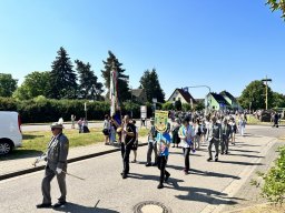 1920 x 1080 sf23 umzug img_0372